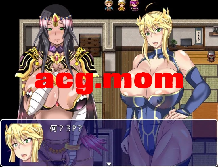 1.jpeg