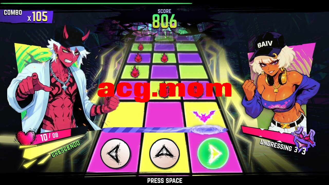 10f9adda-40c1-45d8-a6ad-c7e5400f2532.png