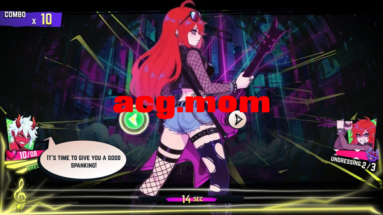d51380ac-0c0a-4035-9866-79bb7bdbf3b8.png