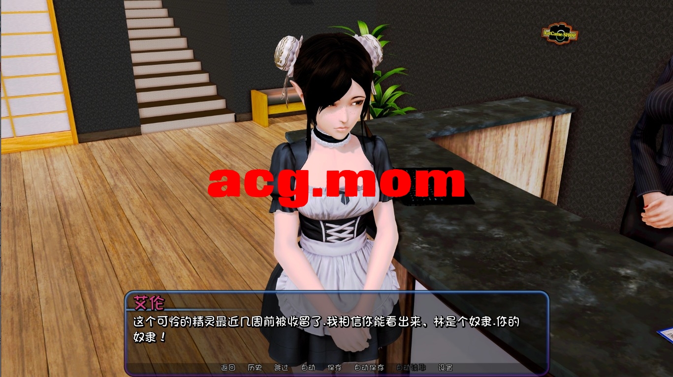 1.jpeg