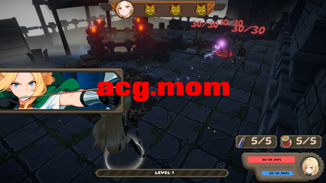 dbf48c93-ee81-4060-8f9e-5fe6b072c3d6.png