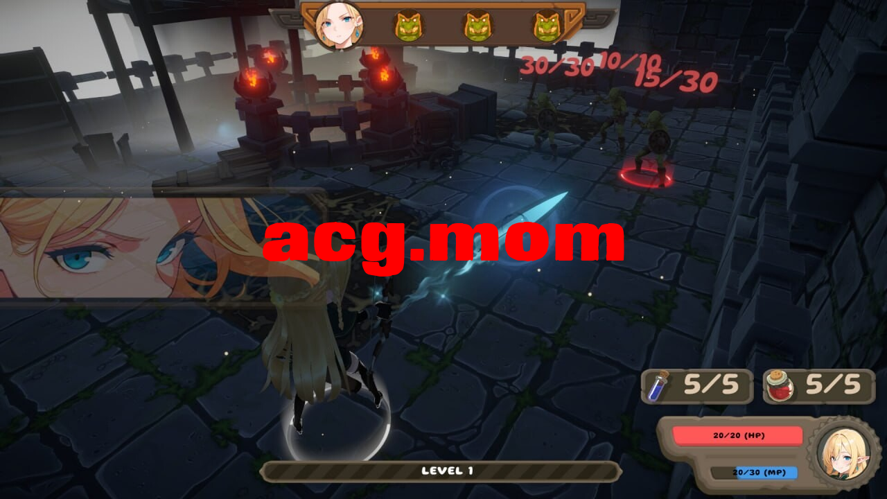 e23e6b6c-1df9-44cb-afa8-7ca1250b6012.png
