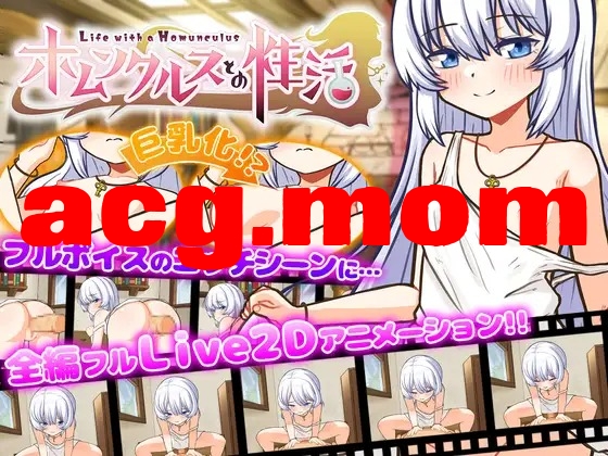 0.jpeg