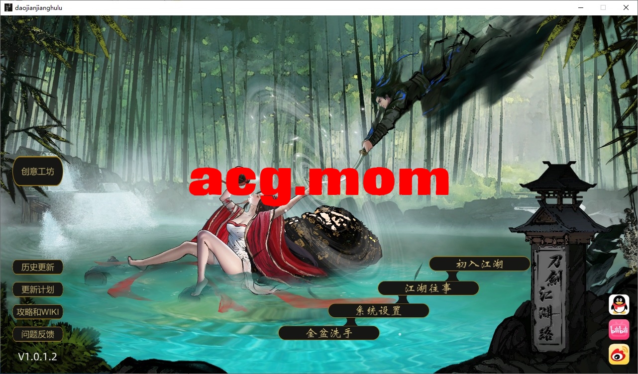 0.jpeg