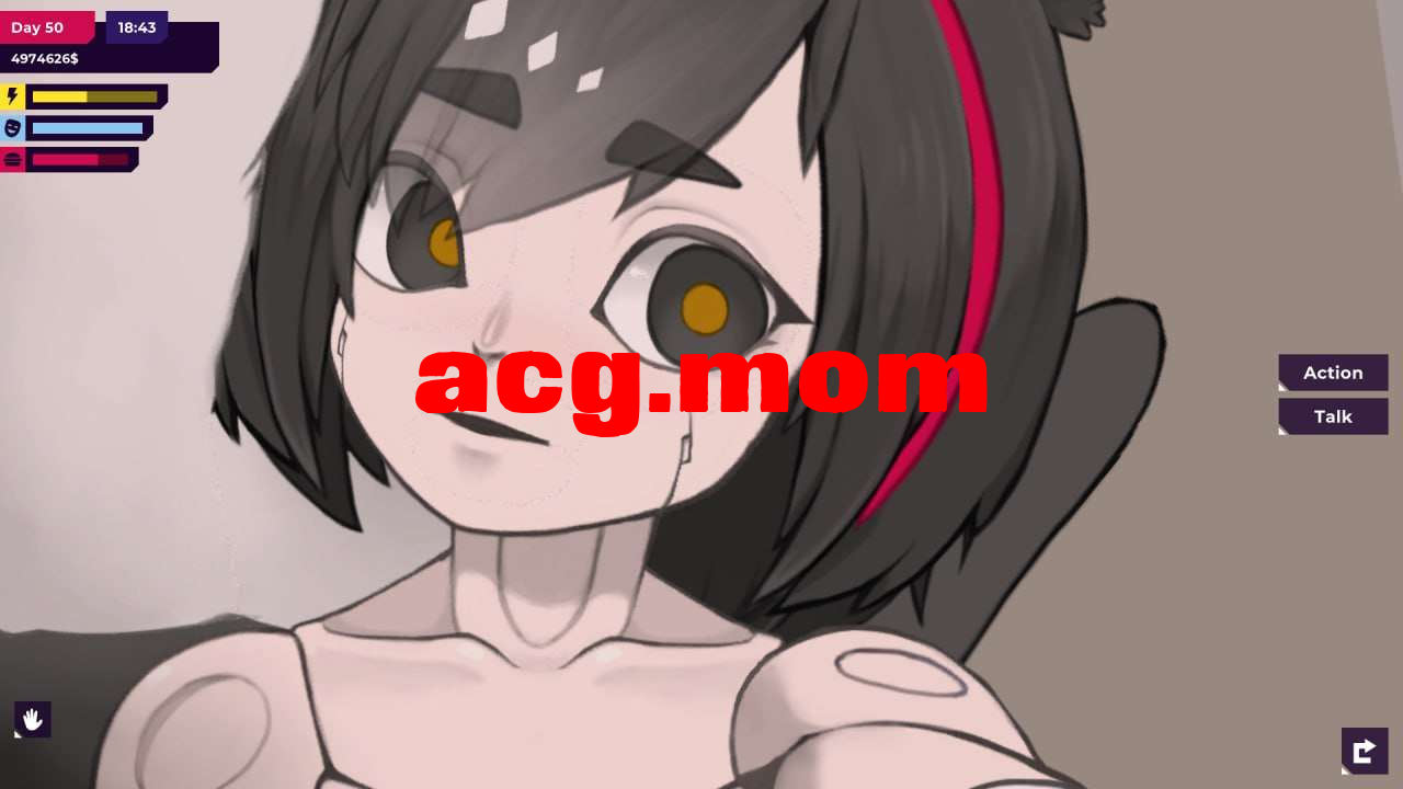 fdc8b1d4-14af-44a9-848d-5c0b5ad78e1d.png