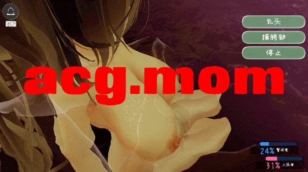 4bdbfeb4-3107-4360-a1a7-246acd3a0068.png