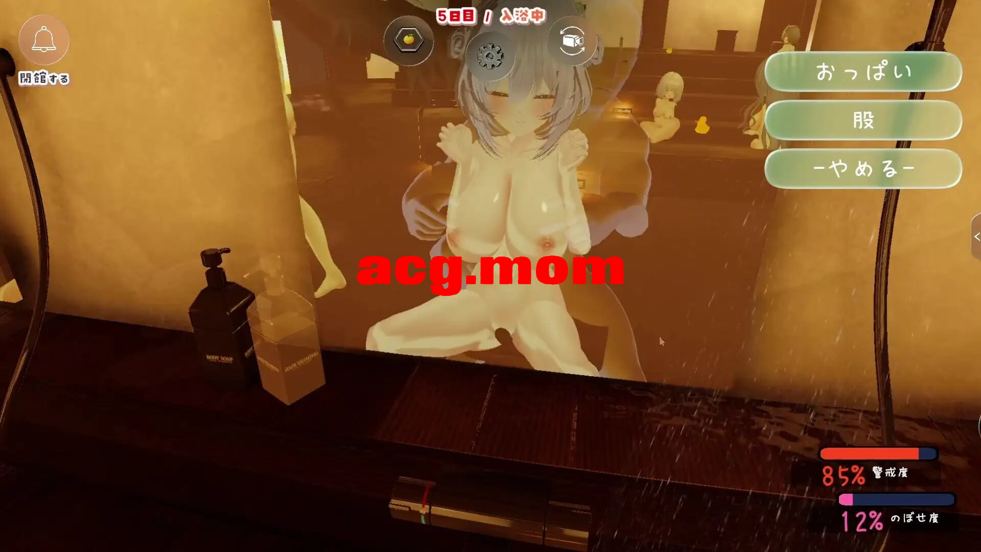 a326673ebeecfe6e43677d375f530479.png