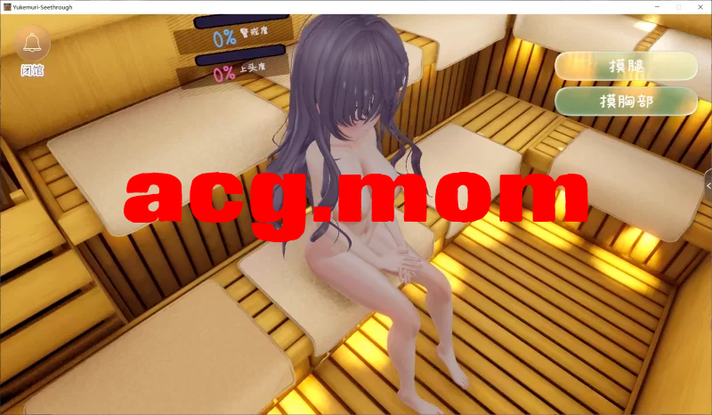 bf51f966-f2e4-4002-b5fb-c5556eb425df.png