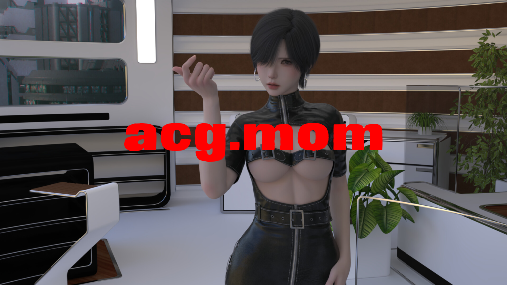 4a81615b-0805-495f-82eb-4408aad5eb1e.png