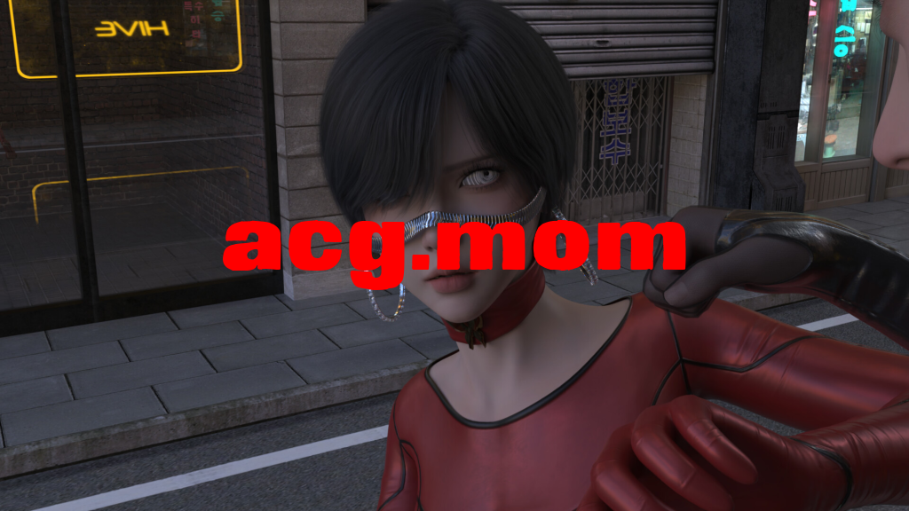 291772b2-ea60-4a23-a746-ebb95163dd22.png