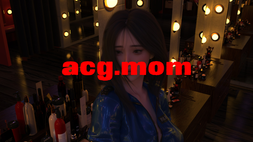 b9c4983d-a5b0-461a-800d-19920e28dd1f.png