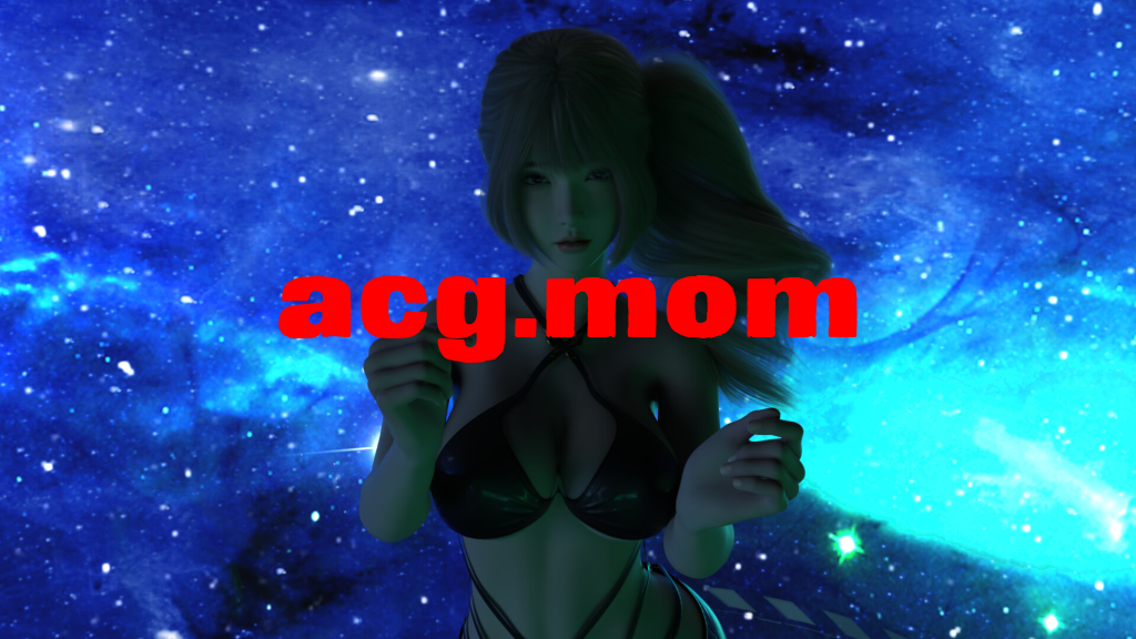 b60805fb-7e0b-48a1-89fb-741d9729f840.png