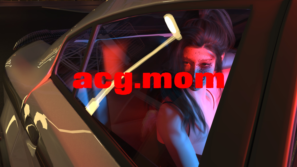 c5f1c087-c928-4a9d-9ab9-c433ac1d5ab1.png