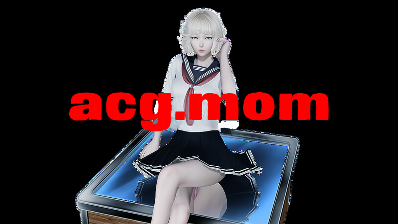 23b5b0db-24d2-4b20-a3e0-8f431c0f7d25.png