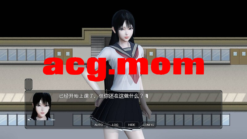 35c767eb-113a-4ae6-b3ce-1787d7afff48.png