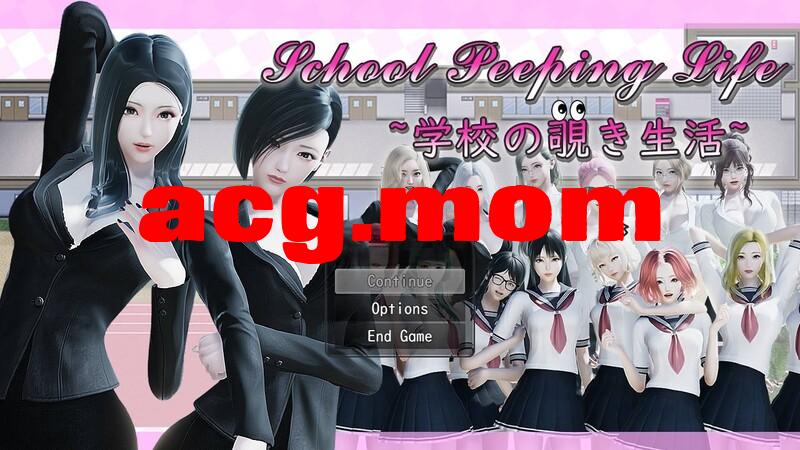220ce27f-5ded-4201-a1c8-82e92d7706a2.png