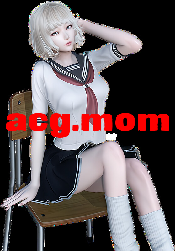 9715cc99-219f-4190-a484-61f9d98ec84c.png