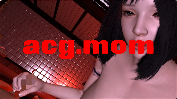 QQ20260626-232746.jpg