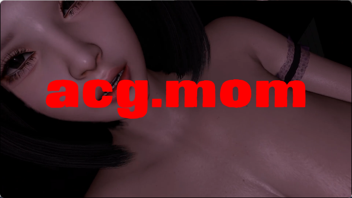 QQ20260626-232816.jpg