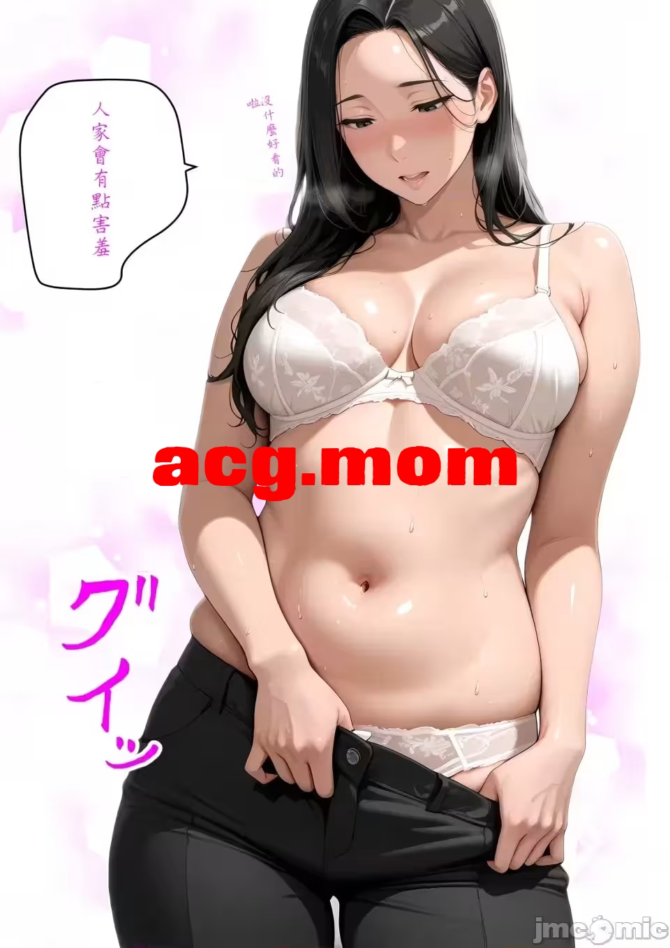 39.jpg