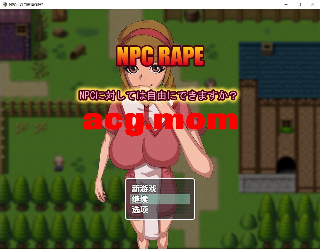 0.jpeg