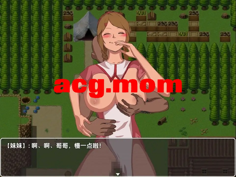 3.jpeg