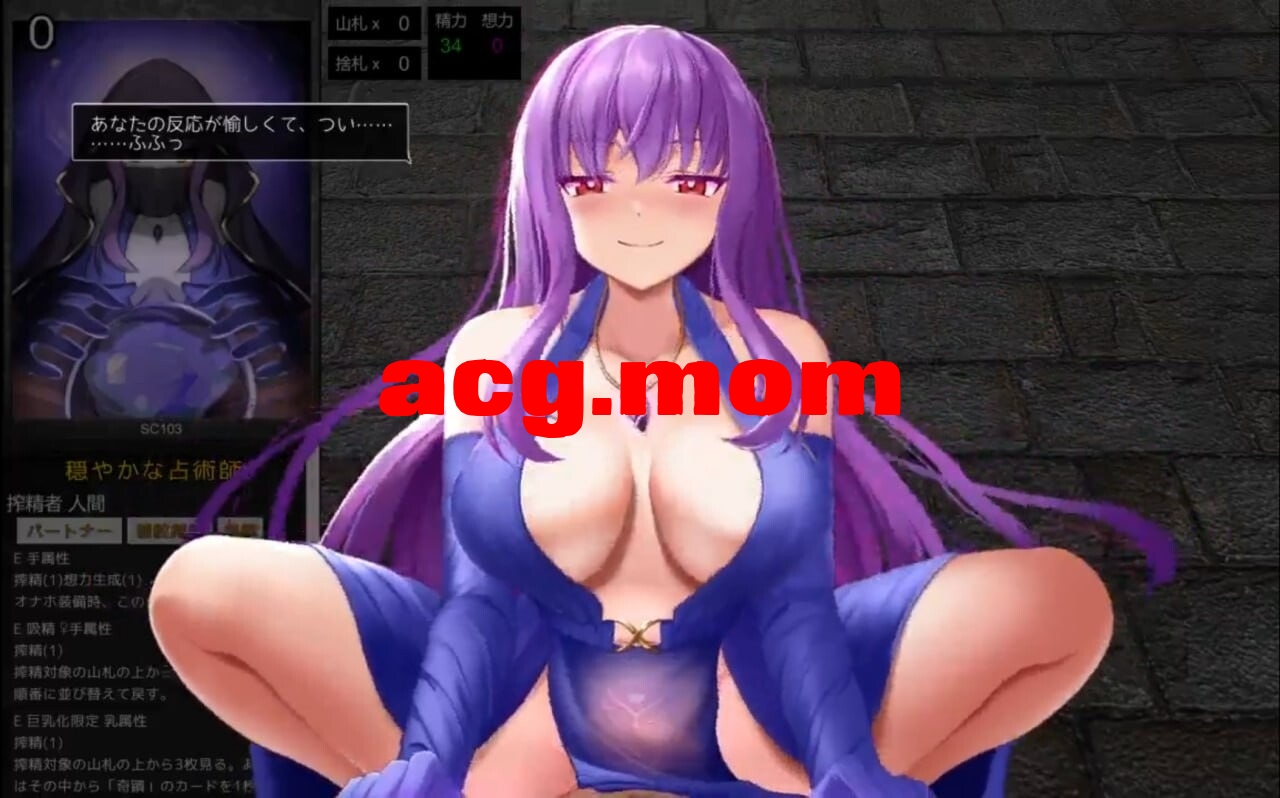 0.jpeg