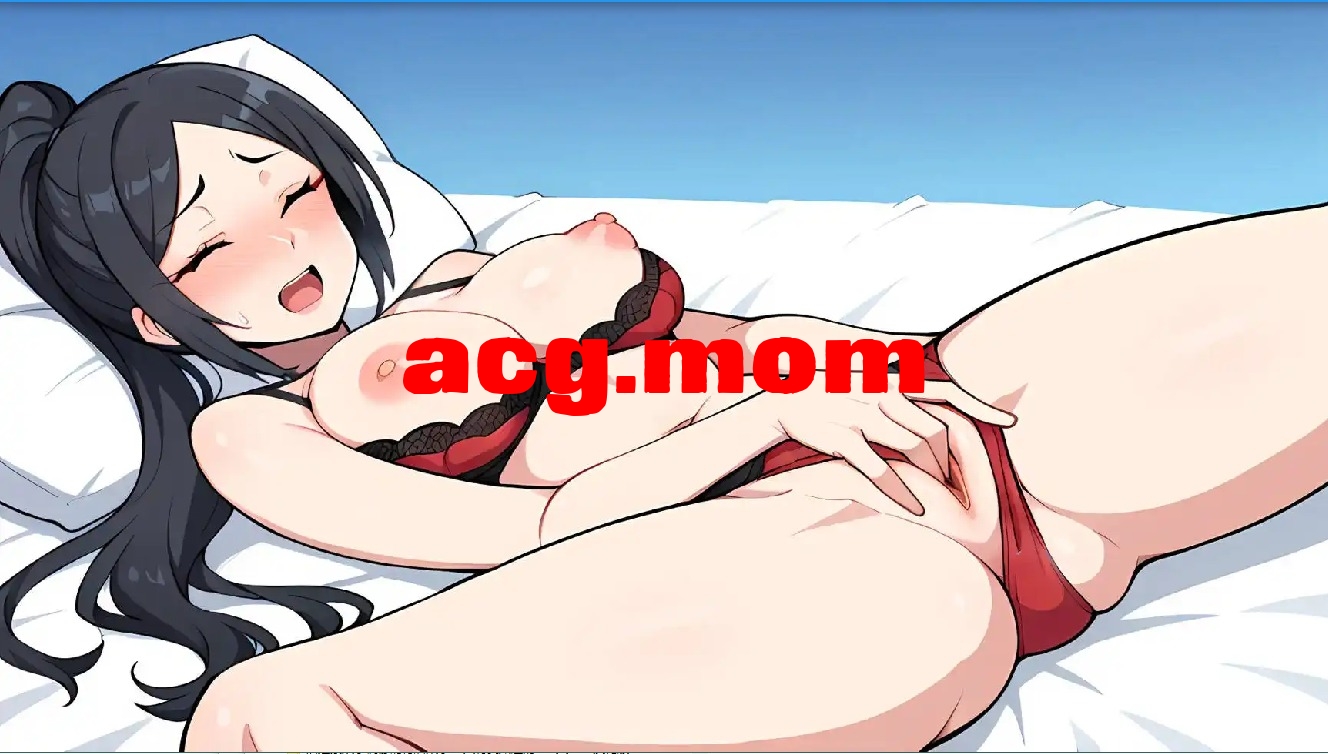 1.jpeg