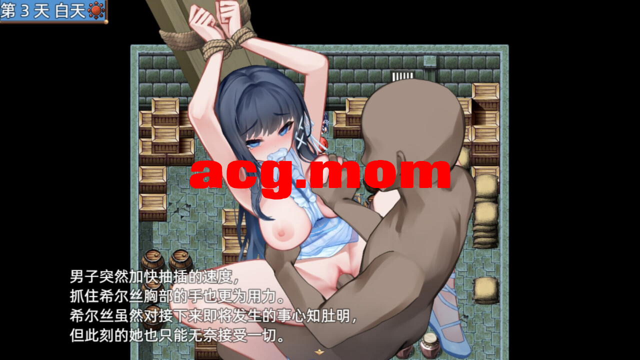 8a3b835b-5948-4a0a-a235-907800613b08.png
