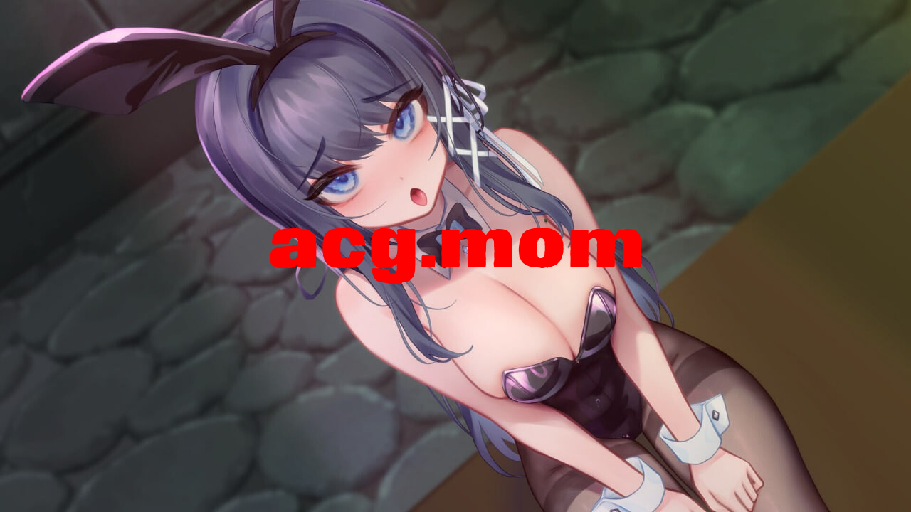 84cfaebc-7ea7-4b0a-b66c-4c4e6f8a1fa0.png