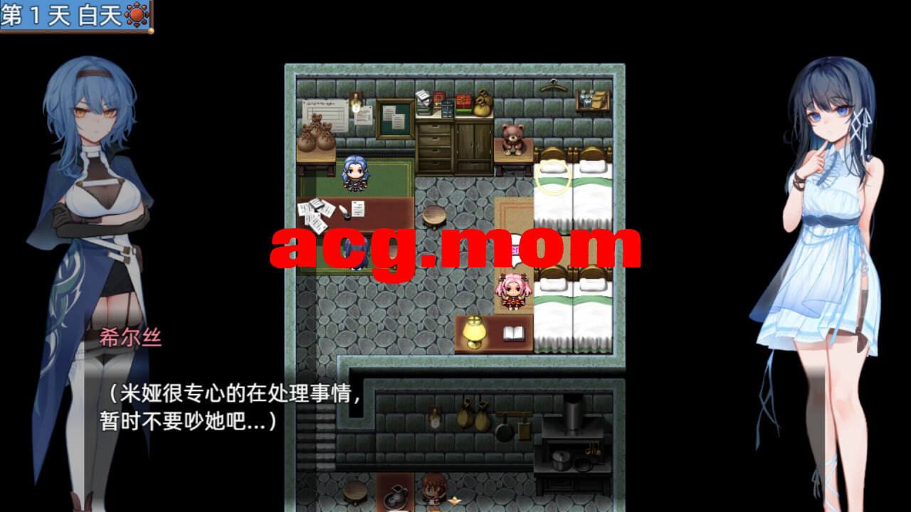 b093f89a-1fdc-45e9-929e-2a241bb62c5f.png