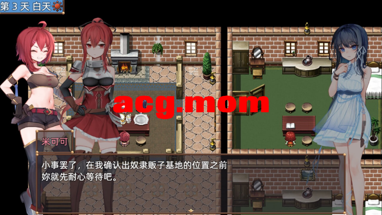 f26b0f2e-686e-4d1b-b665-74af7d8f5389.png