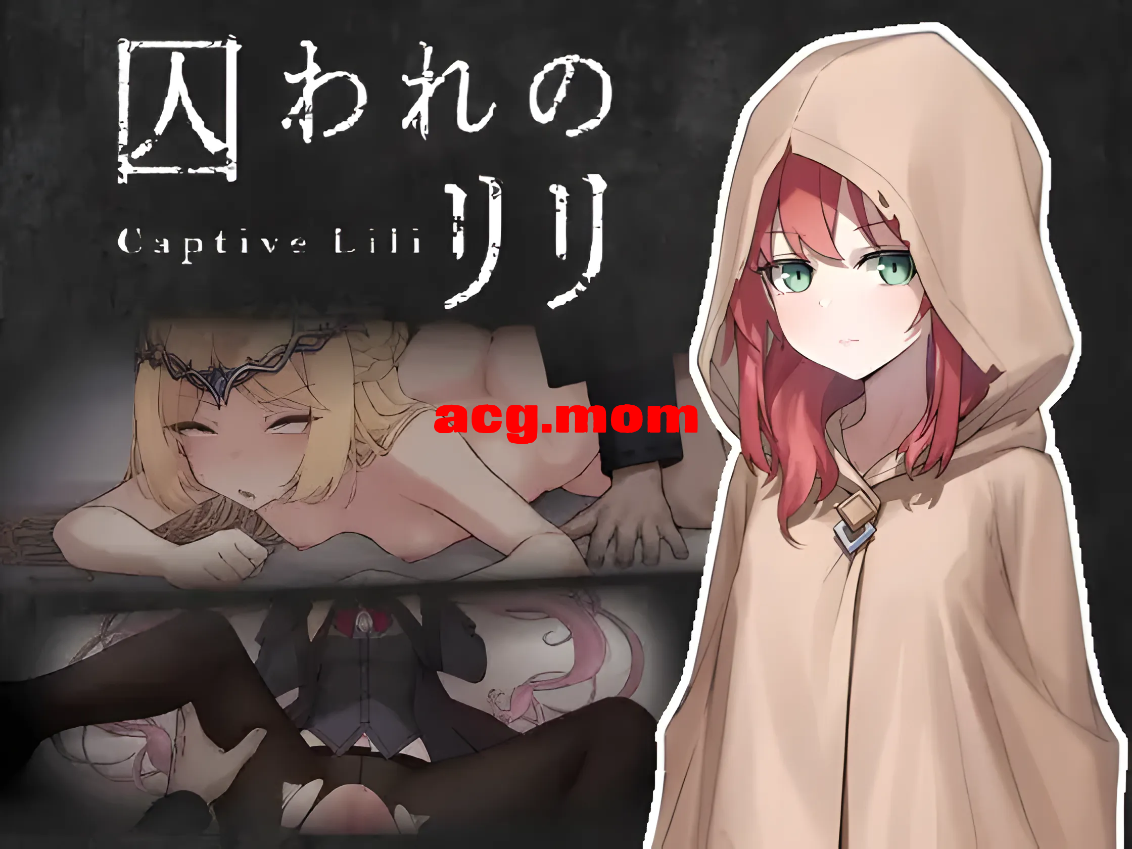 3b90279e-0d53-46dd-ab2d-3e5ccc34179f.png