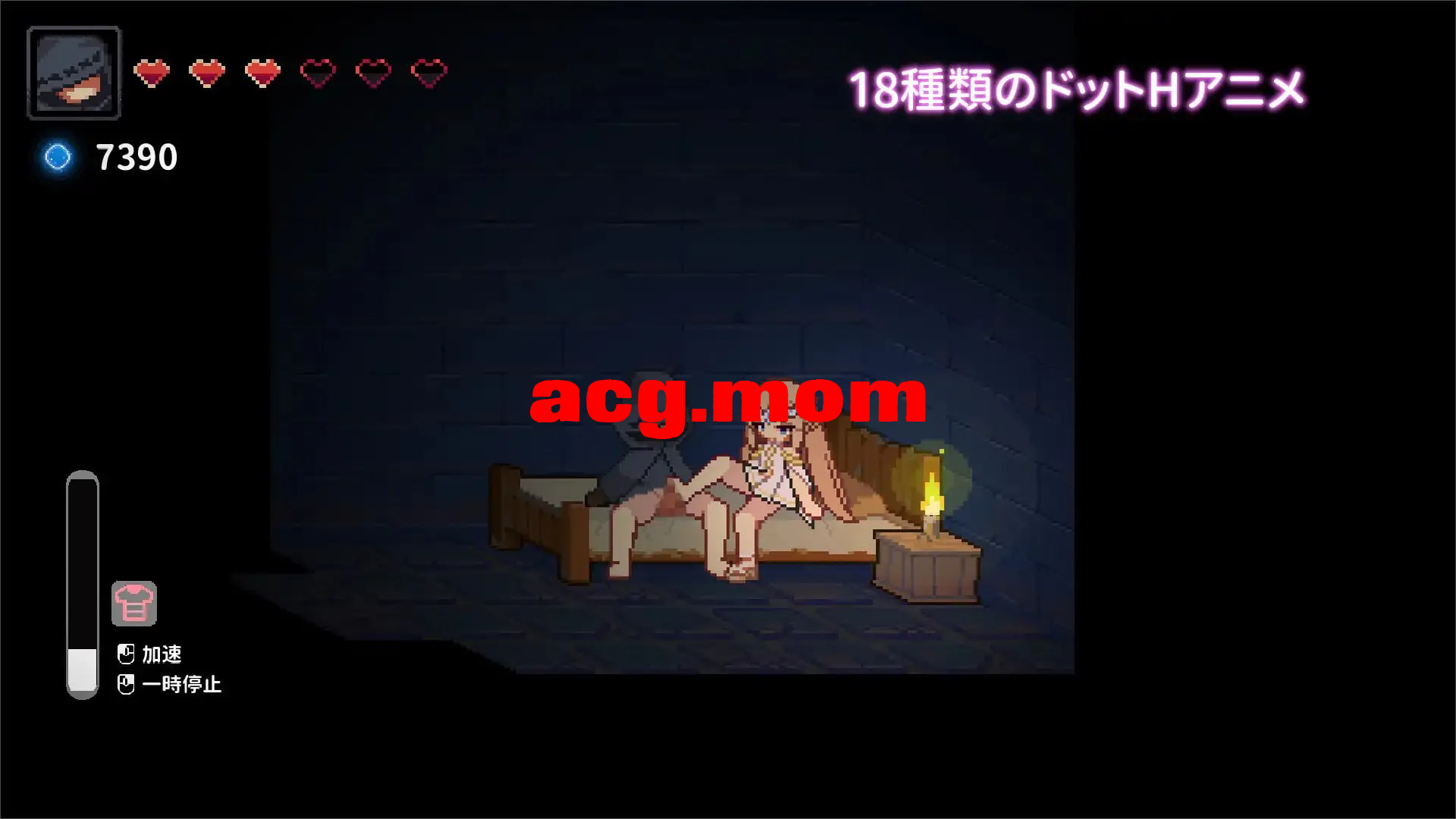 391b6e9a-8621-43a5-946f-6733cc4f8a9c.png