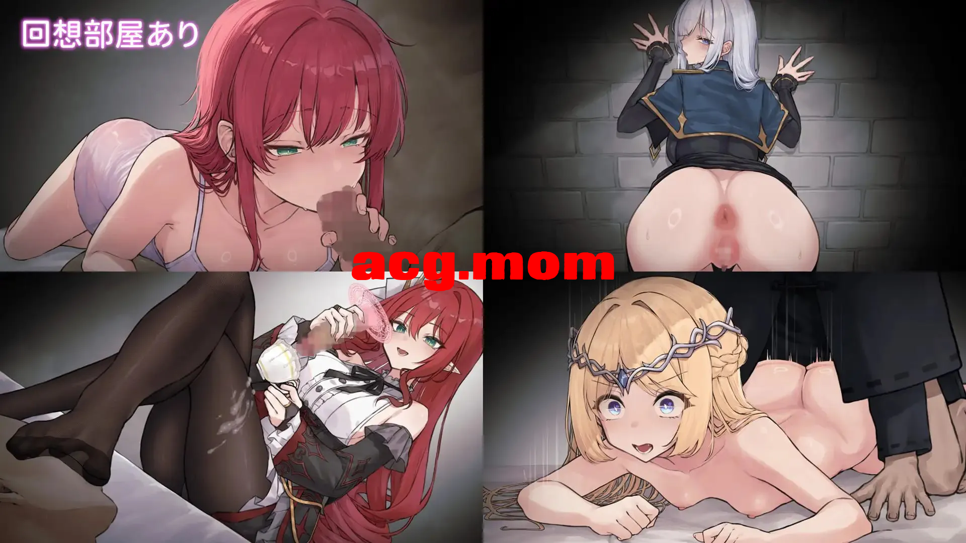 ab0cdfcb-3367-4fe2-9ae7-5942814df6ae.png