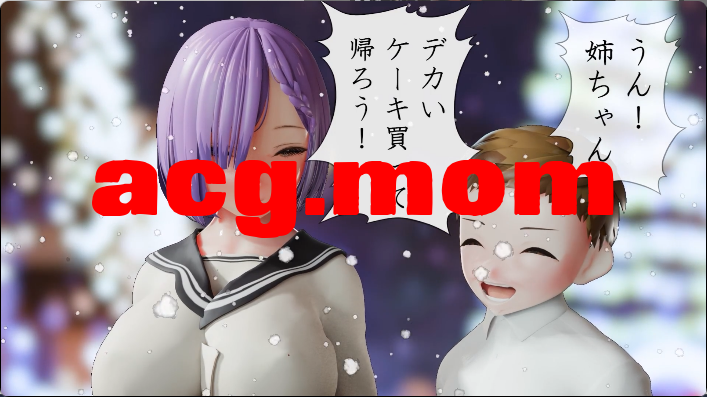 QQ20260626-232852.jpg