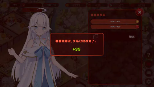 5c51b5dc-1909-4317-a231-d26a5ac4bf73.png
