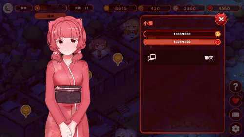 49bf908e-e8f5-4ca2-a451-b1d47052e5df.png
