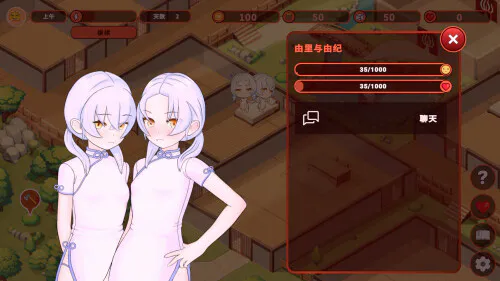 bd41aab8-fc2e-42f6-870b-06c81f243d79.png
