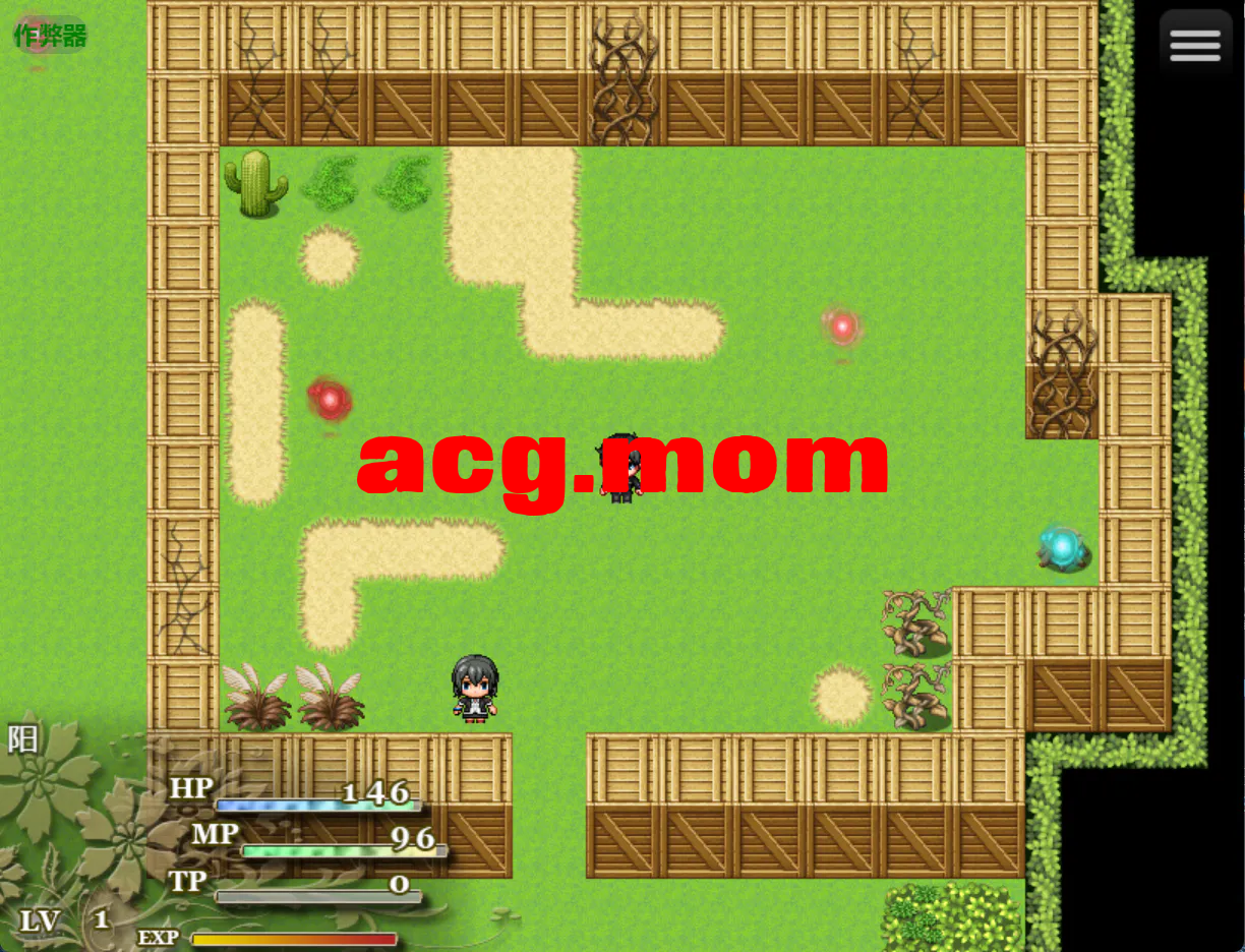 527ff7d5-dde9-4883-a03a-ae02611d441b.png