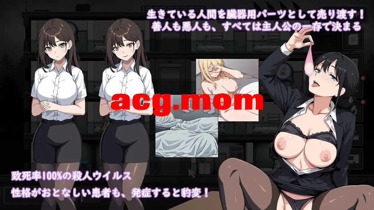 6179cc9f-9ba9-40a9-9934-18187ef71b4a.png