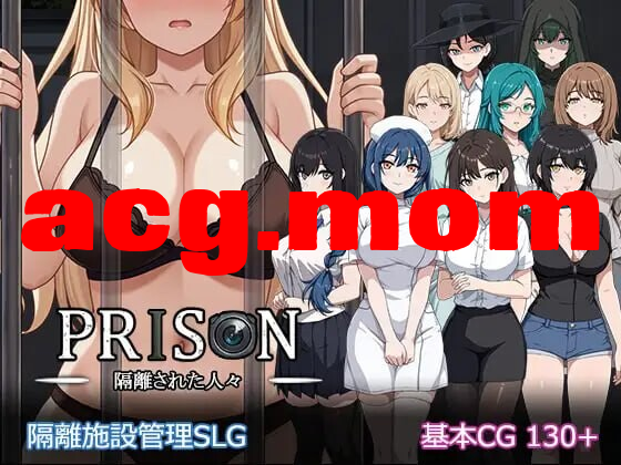 e5028e05-7a90-4698-b17c-51ccdc7c8f2b.png