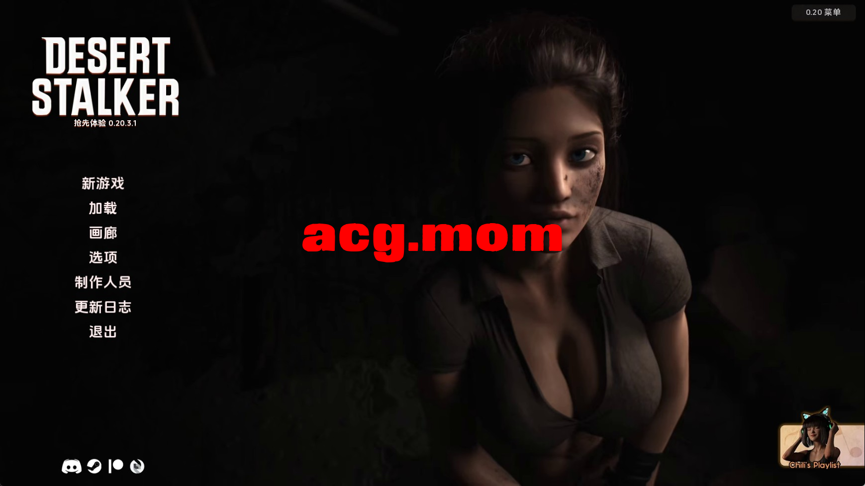 89af9a50-0b05-43c9-a0cb-23b3ef953e62.png