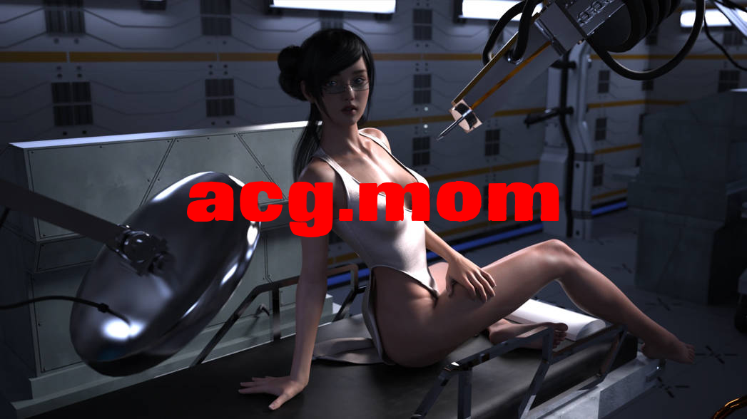 99f20384-4b7d-4a94-9e3c-ca017588f9da.png