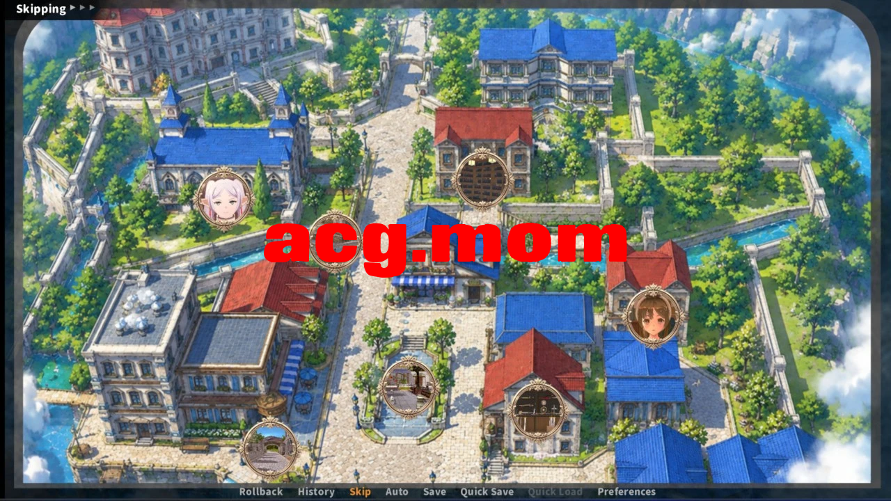 25e2c28c-7786-434c-bc96-4103cc08f367.png