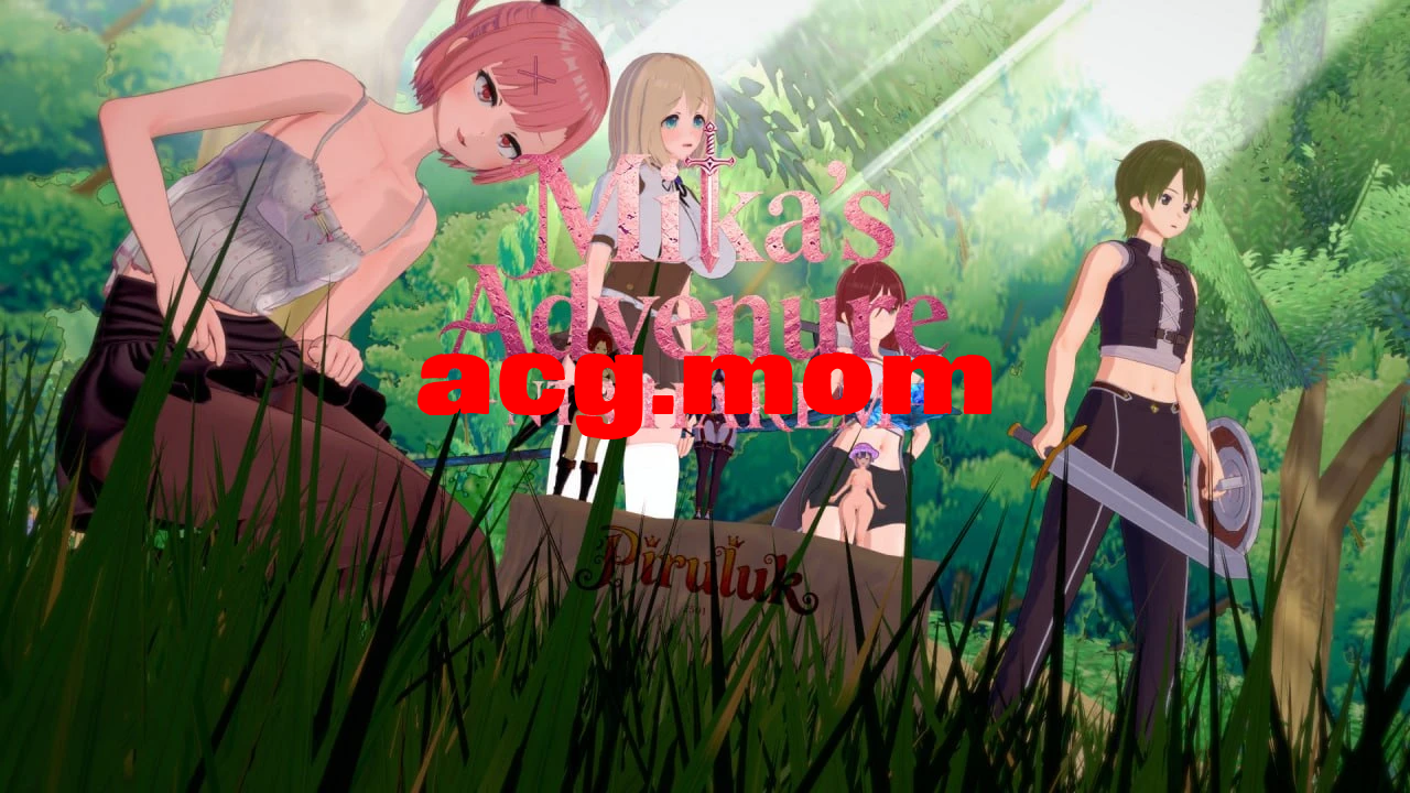 0045d33f-48ca-4f3c-9056-8ca7e4e9bc9a.png
