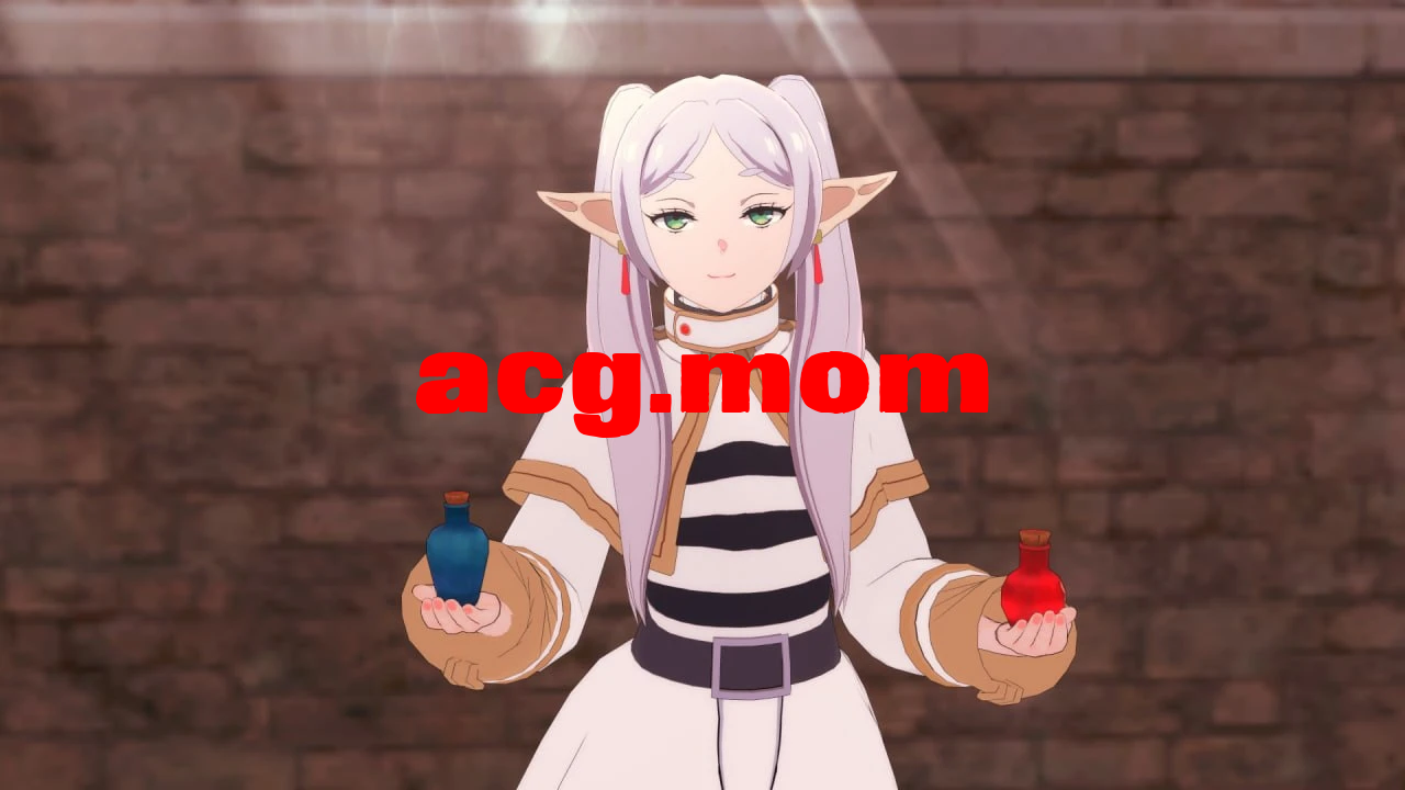 79206496-c298-4bcf-9c76-a836bbf01421.png