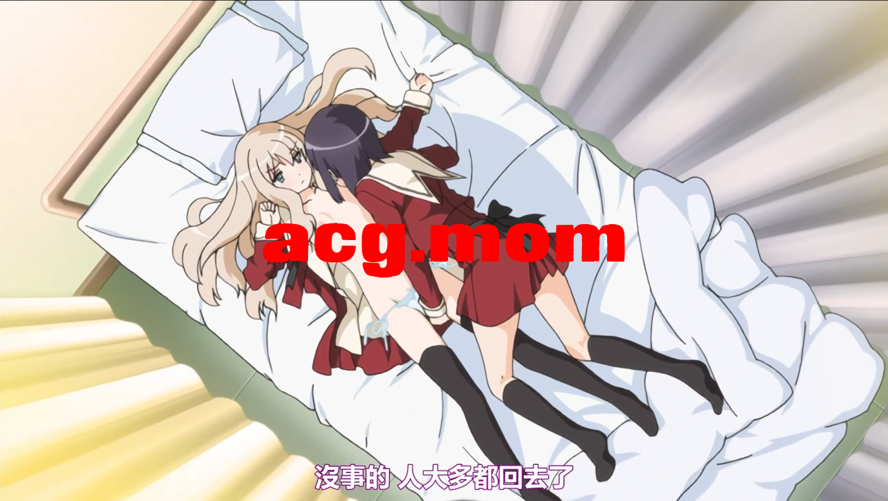 3ec82b110394639d7acdaed1c588d6da_720.png