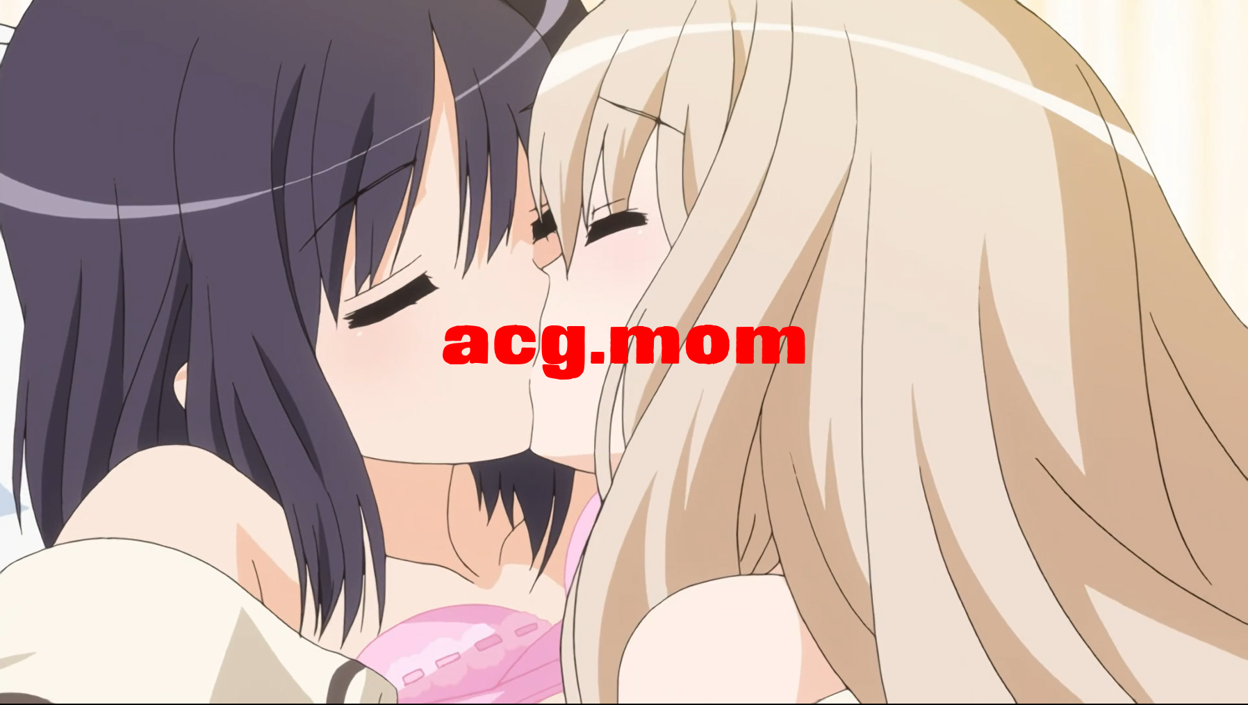7116cddce21517b741d00f1ae8e92944.png