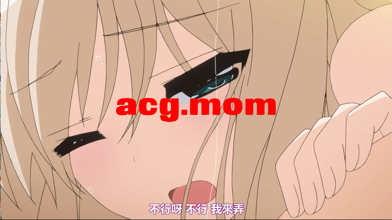a27dd5836cf84f61bae69e228633cb92_720.png